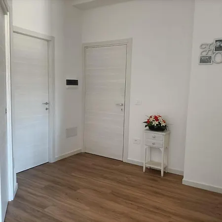 Passi Alterni 3*