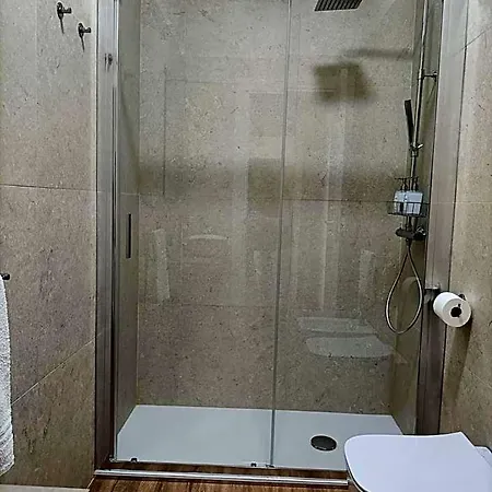 Passi Alterni
