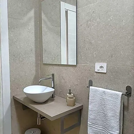 Passi Alterni 3*