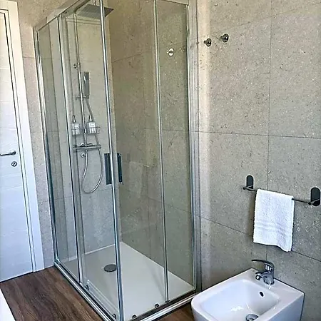 Passi Alterni Bed & Breakfast 3*