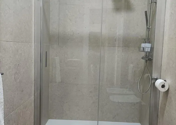 Passi Alterni 3* Alghero